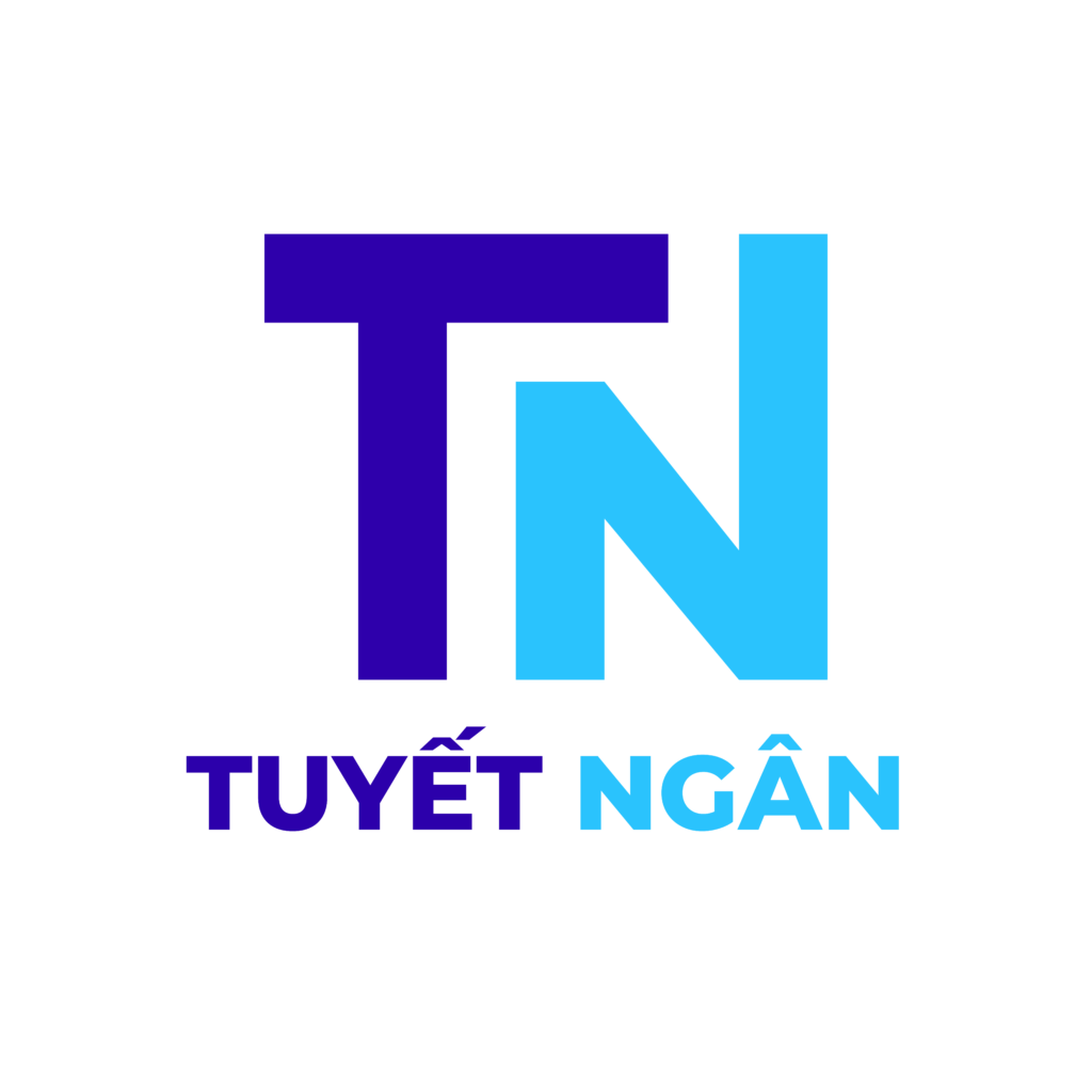 Shop Tuyết Ngân