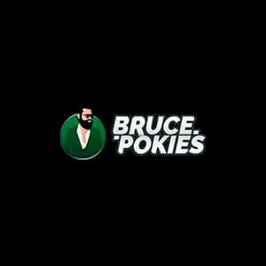 The Rise of Online Sportsbooks Bruce Pokies Casino's Stance