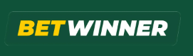 Betwinner Bookmaker A Comprehensive Guide to an Exceptional Betting Experience