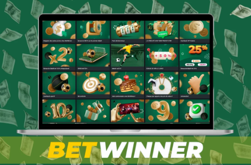 BetWinner Italia A Comprehensive Guide to Sports Betting