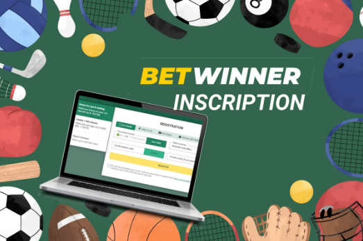 Betwinner Online Bet A Comprehensive Guide to Online Betting