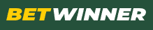 Betwinner Online Bet Thriving in the World of Online Betting