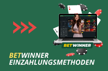 Betwinner Online Bet Thriving in the World of Online Betting