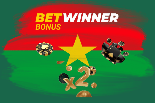 Betwinner Review - Une Analyse Complète de la Plateforme de Paris en Ligne