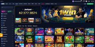 1win apk download – Your Gateway to Unlimited Betting Fun 1win apk download – Your Gateway to Unlimited Betting Fun