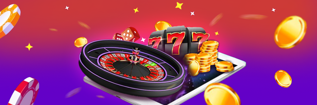 Betwinner Angola Your Ultimate Betting Experience in Africa