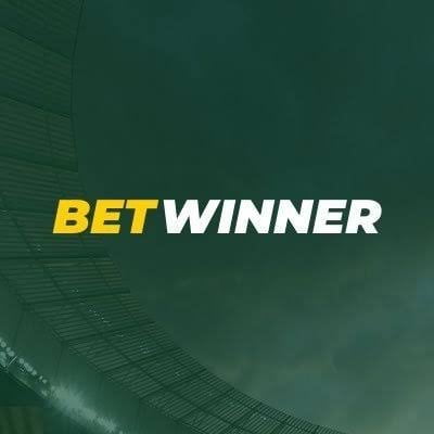 Betwinner APK La mejor opción para tus apuestas