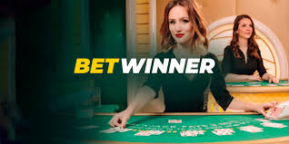 Betwinner Casino Your Ultimate Destination for Online Gaming