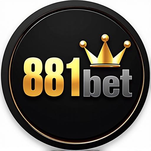 Descubra o Mundo das Apostas com 881Bet 17