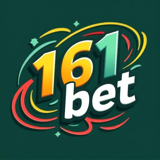 Descubra o Mundo das Apostas Online com 161Bet 29