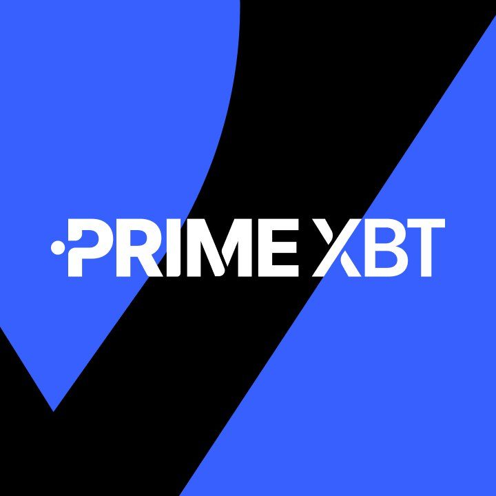 Descubre el Futuro del Trading con PrimeXBT