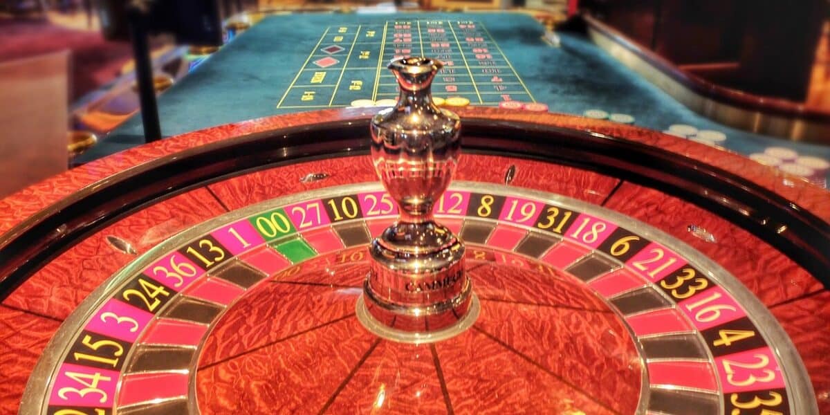 Discover the Best Non Gamstop Casinos UK 2772