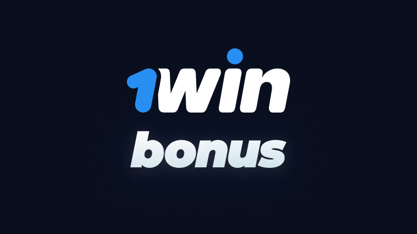 Discover the Exciting World of 1win Online Betting 32 Discover the Exciting World of 1win Online Betting 32