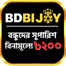 Discover the Exciting World of bdbijoy Gaming and Beyond