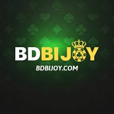 Discover the Magic of Bdbijoy Your Ultimate Online Destination