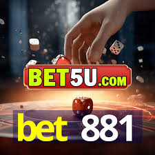 Discover the Thrilling World of 881x Bet 29