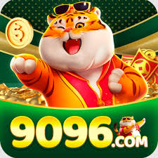 Explore o Mundo dos Jogos com 9096Bet A Sua Plataforma de Apostas Online