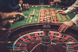 Explore the Best Non Gamstop Casinos UK for Ultimate Gaming Experience