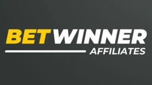 How to Effectively Complete Your BetWinner Inscription