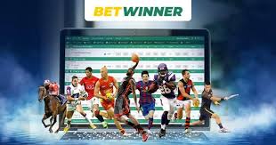 Is Betwinner Reliable A Comprehensive Review