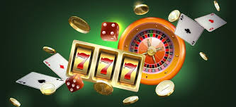 Non Gamstop Casinos UK A Safe Haven for Players