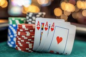 Casino Hand of Luck UK Unveiling the Secrets of Online Gaming Casino Hand of Luck UK Unveiling the Secrets of Online Gaming