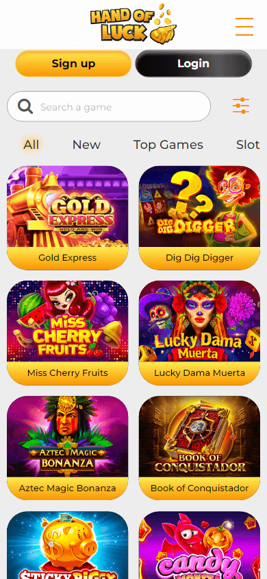 Casino Hand of Luck UK Unveiling the Secrets of Online Gaming Casino Hand of Luck UK Unveiling the Secrets of Online Gaming