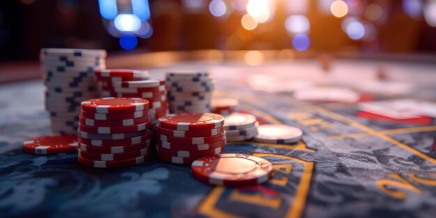 Casino Hand of Luck UK Unveiling the Secrets of Online Gaming Casino Hand of Luck UK Unveiling the Secrets of Online Gaming