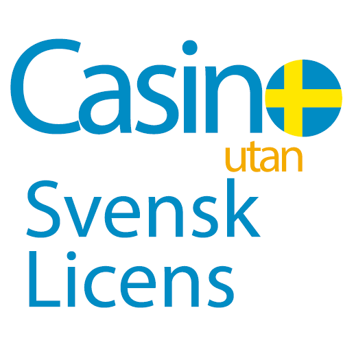 Casino utan licens - En Djupgående Analys Casino utan licens - En Djupgående Analys