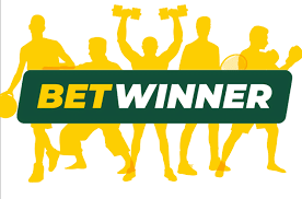 Discover the Exciting World of Betwinner Casino 1 Discover the Exciting World of Betwinner Casino 1
