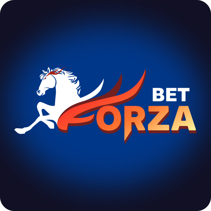 Play at Forza.Bet Casino and Experience Thrilling Gaming Adventures Play at Forza.Bet Casino and Experience Thrilling Gaming Adventures