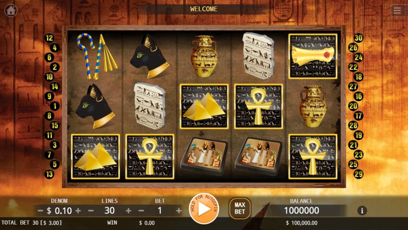 Pyramid Spins Casino Your Ultimate Gaming Destination Pyramid Spins Casino Your Ultimate Gaming Destination