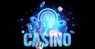 Scoprire i Vantaggi dei Bookmakers non AAMS 8 Scoprire i Vantaggi dei Bookmakers non AAMS 8