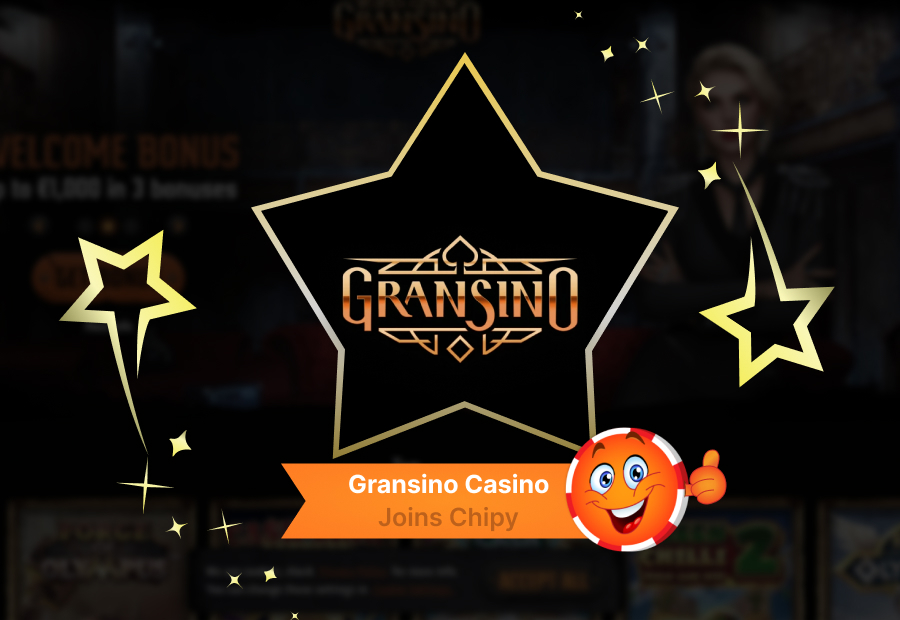 Table Games at Gransino Casino 9 Table Games at Gransino Casino 9