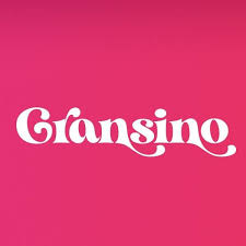 Table Games at Gransino Casino 9 Table Games at Gransino Casino 9
