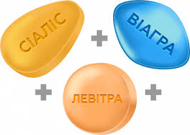 The Wonders of Rapamycin Unlocking the Secrets of Longevity